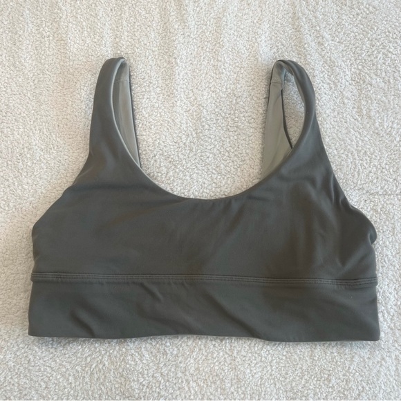 lululemon athletica Other - Lululemon Align Bra